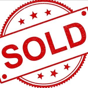 Vintage 1980s Hana Red Floral Hibiscus Hawaiian Tie Back Romper w/ Side Pockets